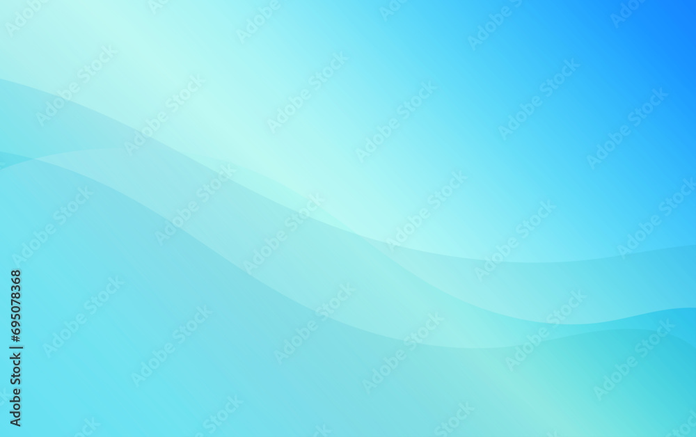 blue abstract background blue abstract background
