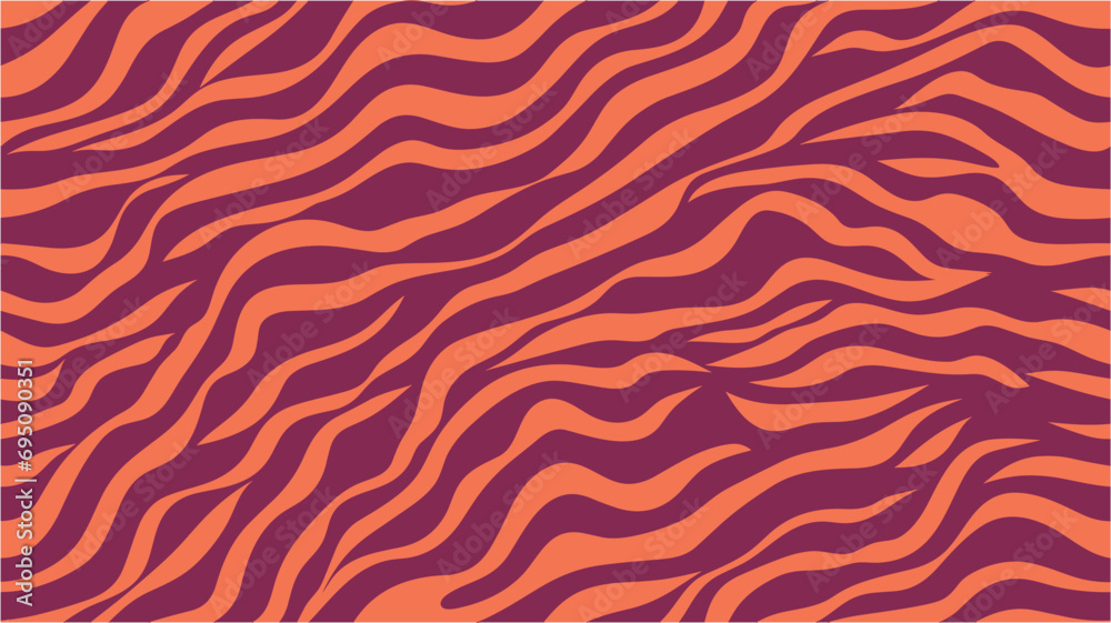 Minimal style. Simple vector illustration. Vector Illustration. Psychedelic groovy spiral. Vector Eps10. Vector animal print. Native Asian ornamental background. Abstract Sweet Texture. Seamless. Minimal style. Simple vector illustration. Vector Illustration. Psychedelic groovy spiral. Vector Eps10. Vector animal print. Native Asian ornamental background. Abstract Sweet Texture. Seamless.