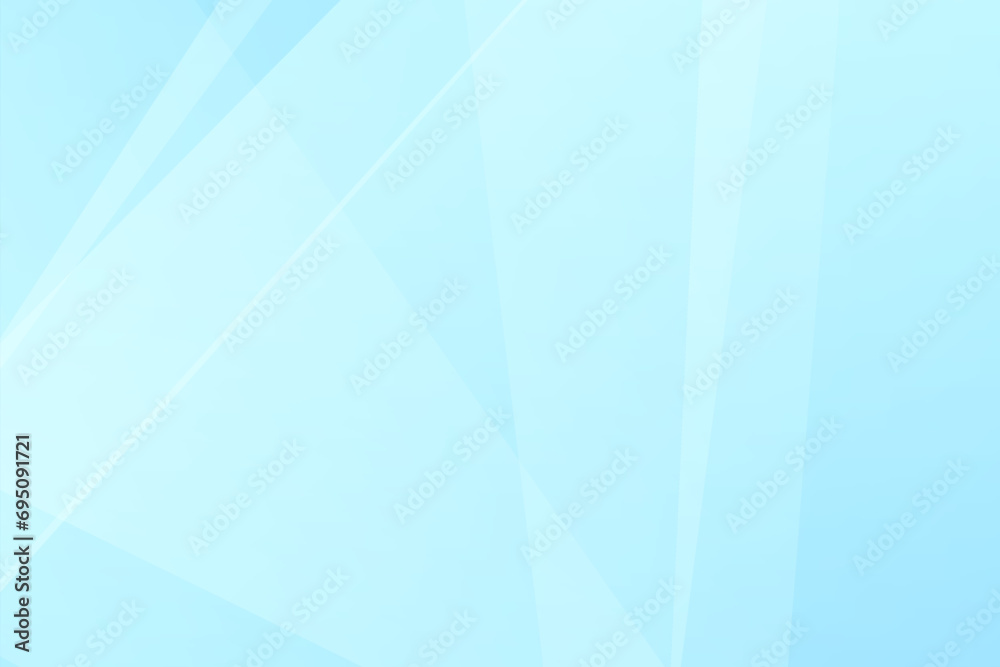 Abstract blue on light blue background modern design. Vector illustration EPS 10. Abstract blue on light blue background modern design. Vector illustration EPS 10.