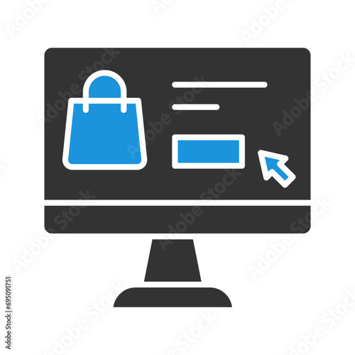 Ecommerce
