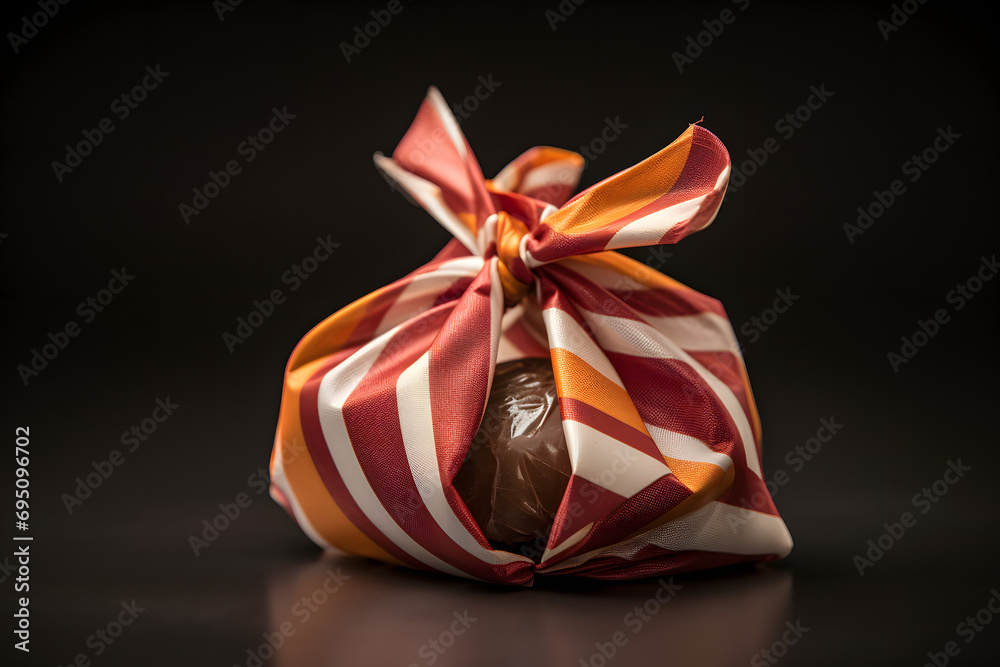 pink present, wrapped up sweets, presente, gift, wrapped up gift pink present, wrapped up sweets, presente, gift, wrapped up gift