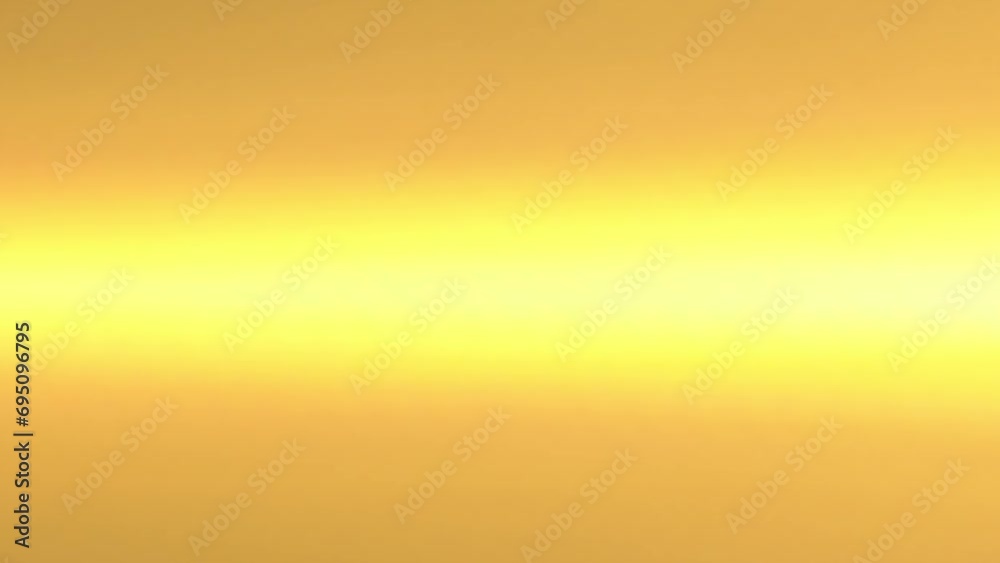 Optical Flares for Video Effect
Optical Flares for Video Effect