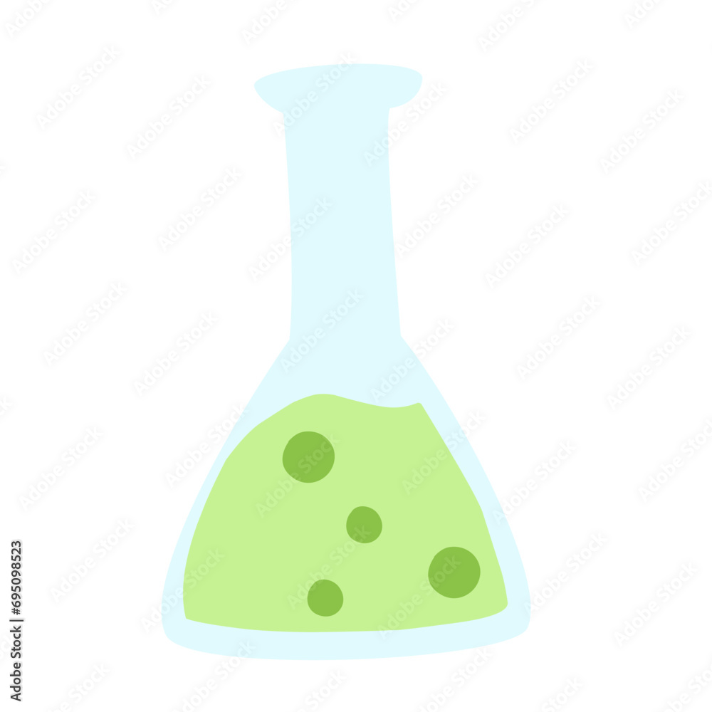 chemical potion icon chemical potion icon
