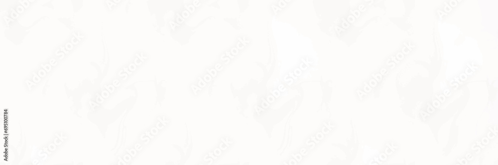 White Alcohol Ink Grunge. White Ink Background. White Art Paint. Light Seamless Background. Light Glitter Background. White Marble Ink Grunge. Fluid Light Pattern. Empty Seamless Painting White Alcohol Ink Grunge. White Ink Background. White Art Paint. Light Seamless Background. Light Glitter Background. White Marble Ink Grunge. Fluid Light Pattern. Empty Seamless Painting