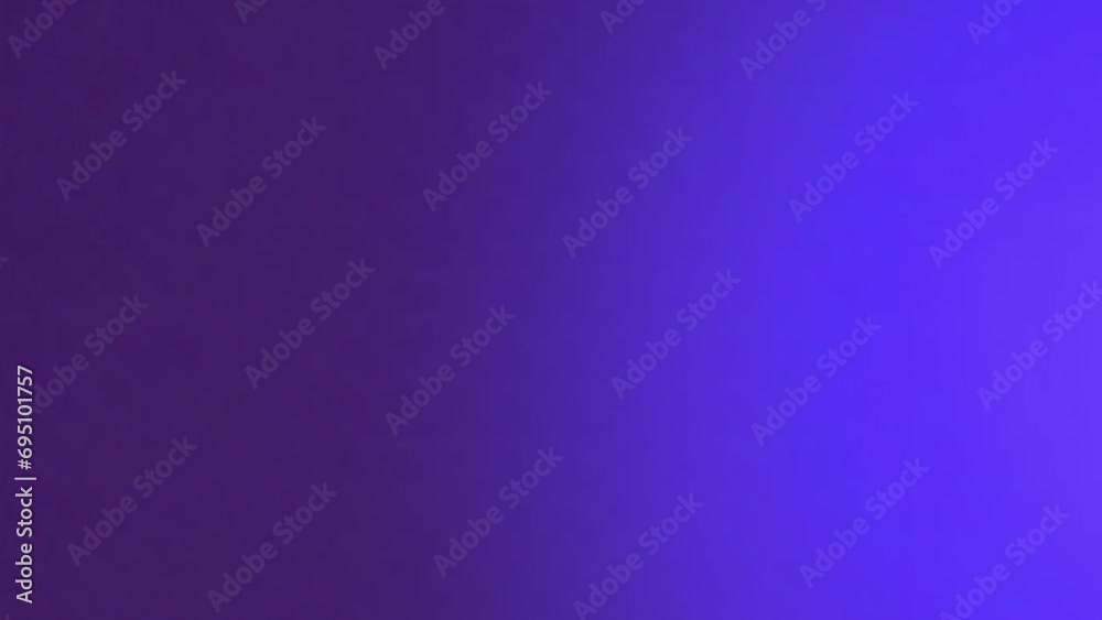 Optical Flares for Video Effect
Optical Flares for Video Effect