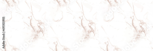 White Marble Pattern. Beige Tile Wall. Light Marble Watercolor. Light Seamless Background. Beige Alcohol Ink Repeat Slate. White Water Color Watercolor. Beige White Grunge. Modern Seamless Painting