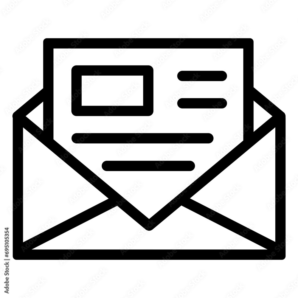 email email
