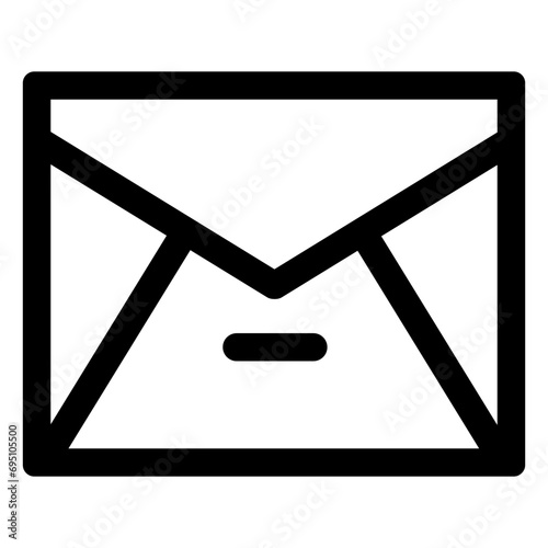 letter