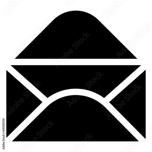 letter Free Download letter - GFXLoad