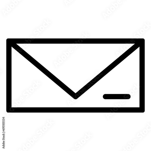 letter