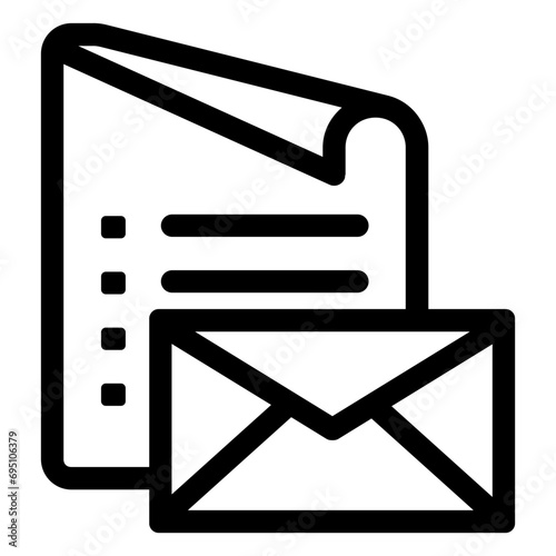 mailing