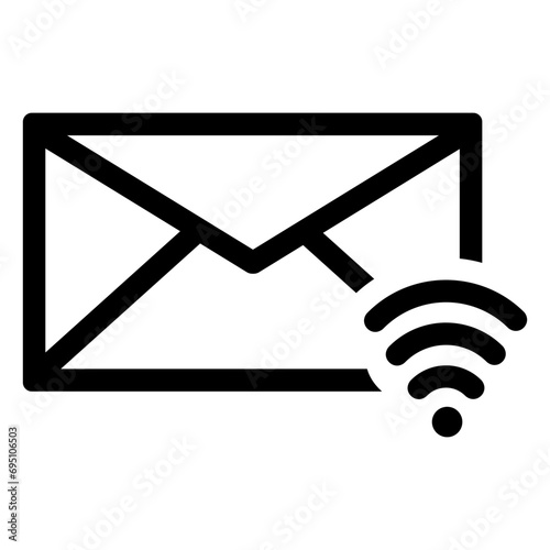 mail