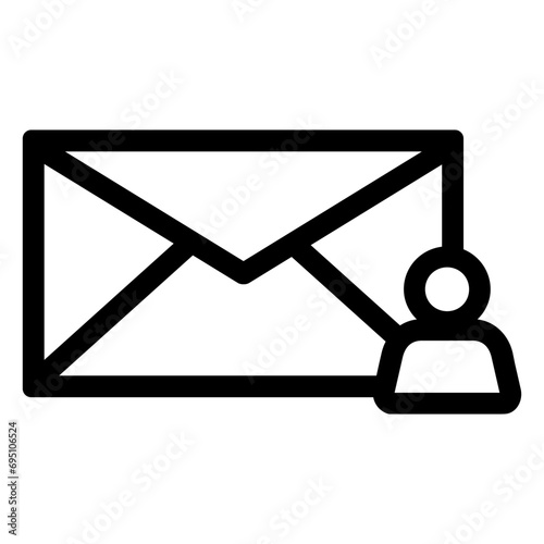 mail