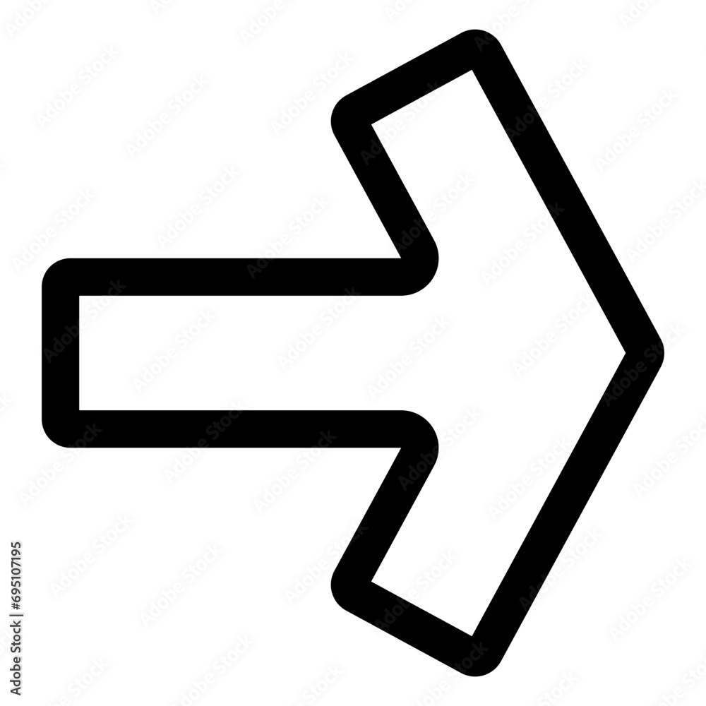 arrow right arrow right