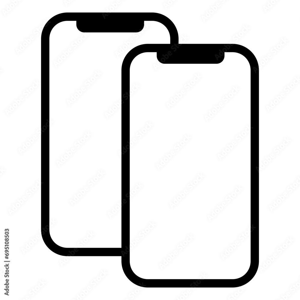 phone phone