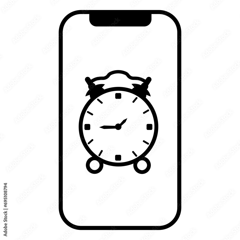 phone phone