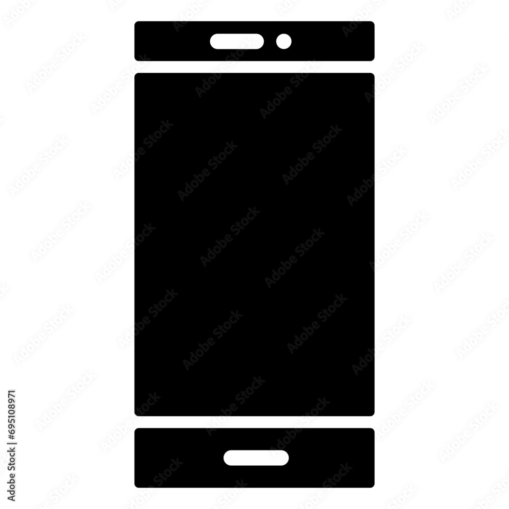 phone phone