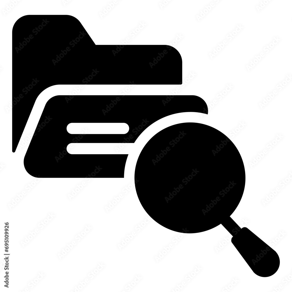 search search
