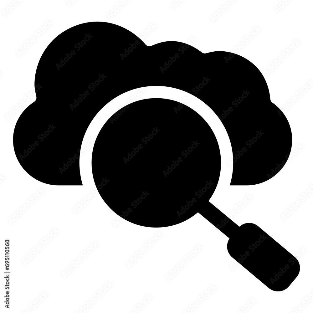 search search