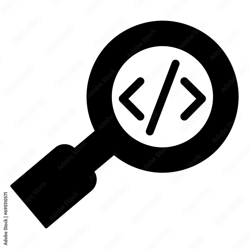 search