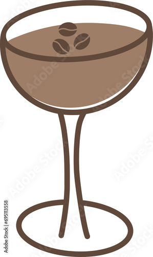 Espresso Martini