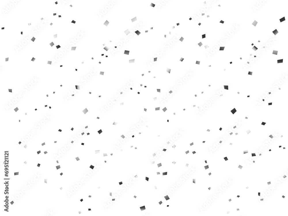 紙吹雪3-1 紙吹雪3-1