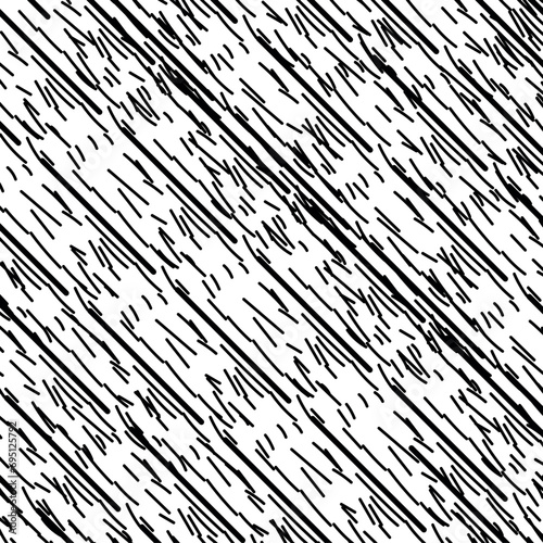 Shaggy or dense hairy texture imitating a wool surface.