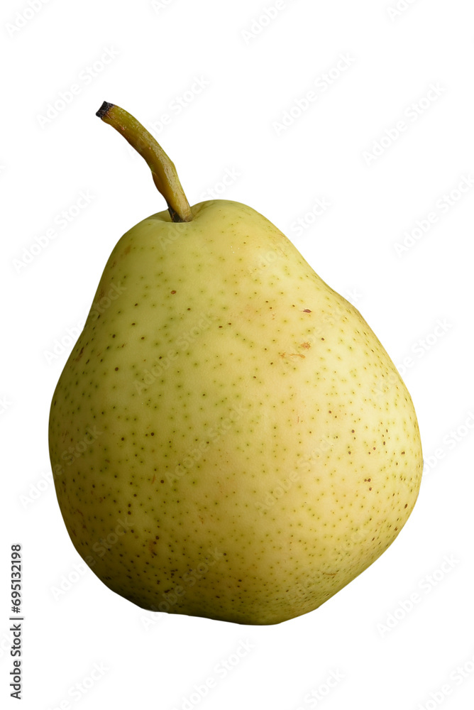 pear fruit nutritious tasty healthy food sweet and juicy pear fruit nutritious tasty healthy food sweet and juicy