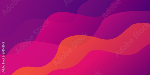  abstract background, background color gradation
