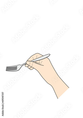 hand_50_colour