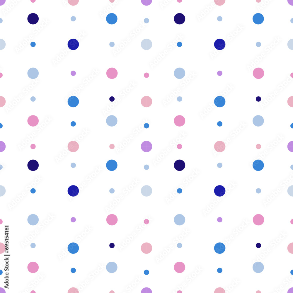 Seamless pattern with hand drawn. Background for textile, wrapping paper, fashion, illustration.
