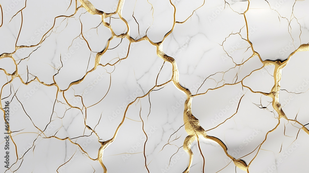 Fototapeta premium branches HD 8K wallpaper Stock Photographic Image