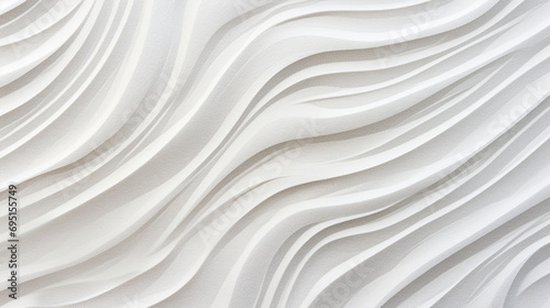 white marble texture HD 8K wallpaper Stock Photographic Image 