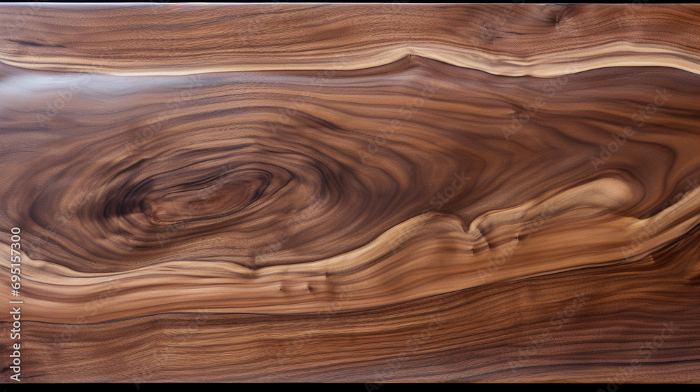 Fototapeta premium wood texture background HD 8K wallpaper Stock Photographic Image 