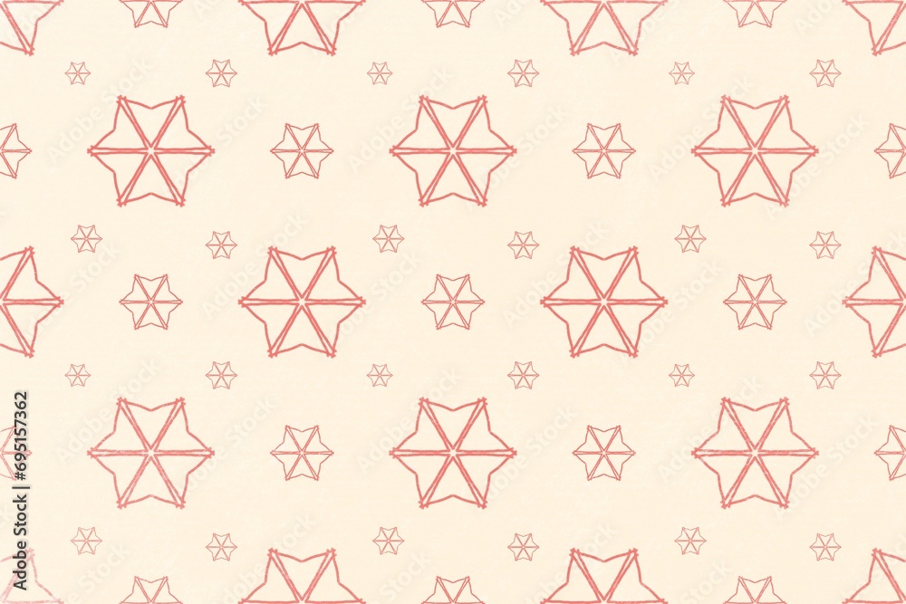 seamless star pattern seamless star pattern