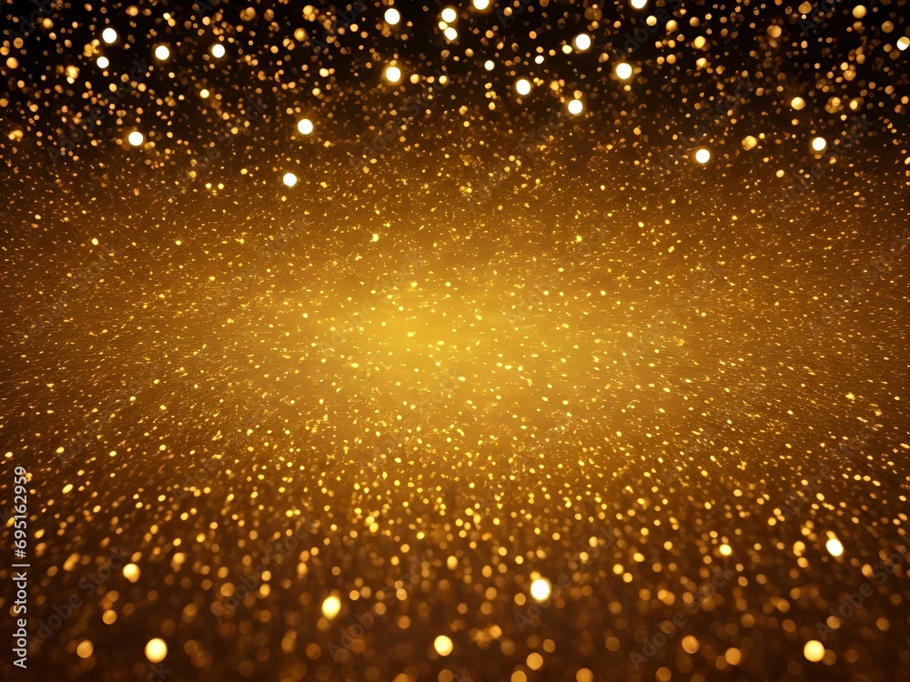 golden christmas background golden christmas background