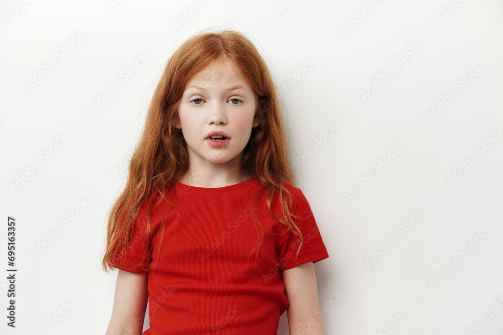 Little children background portrait looking unhappy person sad upset female emotion expression face childhood girl Little children background portrait looking unhappy person sad upset female emotion expression face childhood girl
