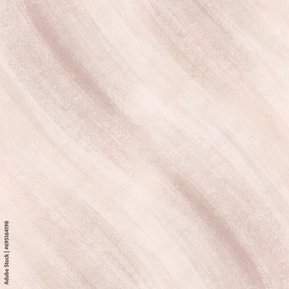 Abstract Beige background with grunge texture, earth tone backdrop for templates invitation card design Abstract Beige background with grunge texture, earth tone backdrop for templates invitation card design