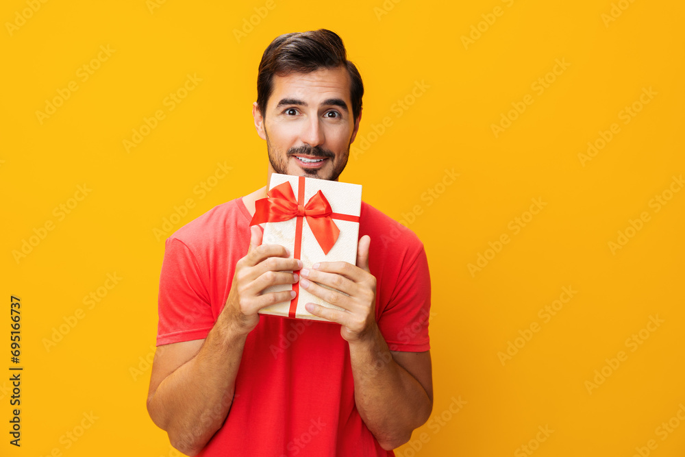 Man birthday guy gift present surprise male Man birthday guy gift present surprise male