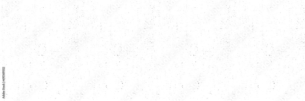 Dust Overlay Distress Grain ,Simply Place illustration over any Object to Create grungy Effect. Black and white grainy abstract background.