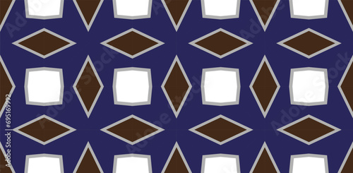abstract background with squares .   Modern art color plaid design  Цветной клетчатый 
