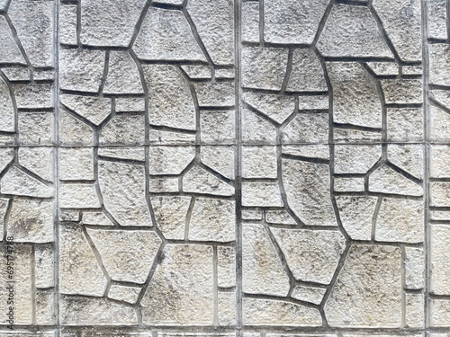stone wall texture. High-resolution cement wall background, perfect for conveying an industrial and minimalist aesthetic in design projects, cement walls, cement texture, cement background, cement art
