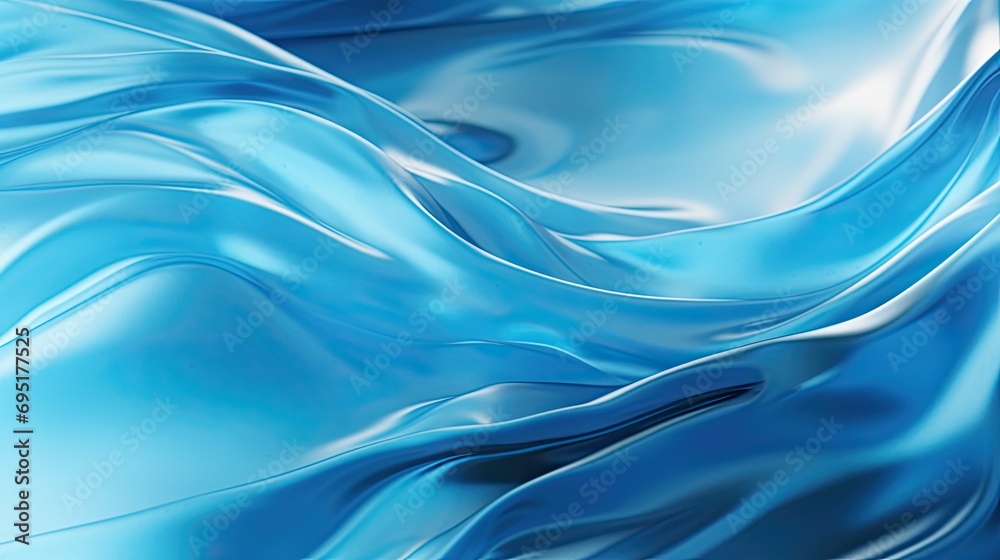 Abstract Blue Foil Backgrounds Abstract Blue Foil Backgrounds