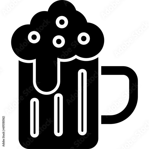 Beer icon
