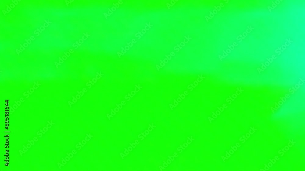 Optical Flares for Video Effect
Optical Flares for Video Effect