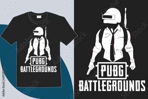 gaming, sports, cooking, and funny mockup t-shirt design