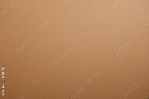 Paper texture brown kraft sheet background