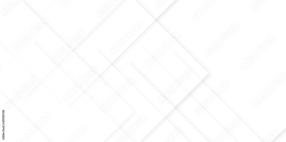 Abstract white and grey modern seamless background with geometric lines,white light grey modern seamless business technology concept geometric, Abstract white and grey modern seamless background with geometric lines,white light grey modern seamless business technology concept geometric,
