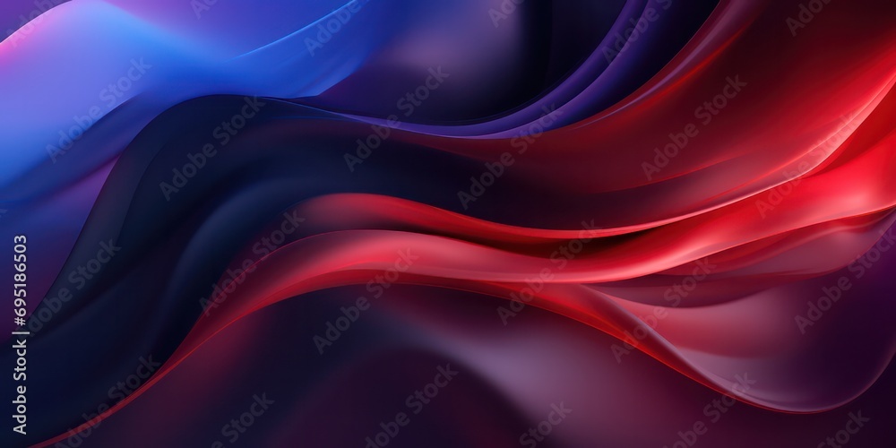Captivating abstract background featuring dark blue, purple. Captivating abstract background featuring dark blue, purple.