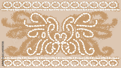 fabric 